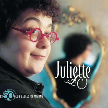 Juliette Tout est bon dans l'cochon