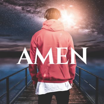 Hiro Amen