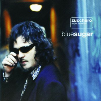 Zucchero Blue