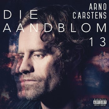 Arno Carstens Vloerplanke