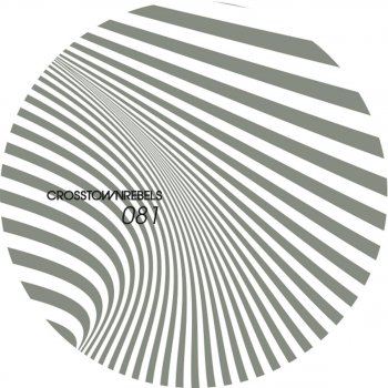 Droog feat. Inxec Westbound