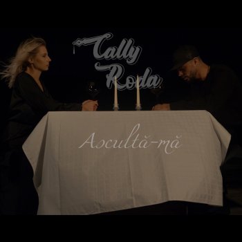 Cally Roda Asculta-Mă