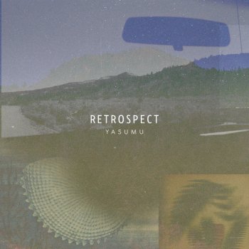 Yasumu Retrospect