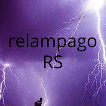 Los Pesados Del Rancho Sabias que era mi amigo