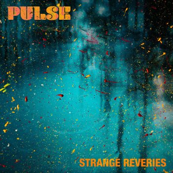 Pulse Drifting Apart