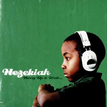 Hezekiah feat. Scratch Scandalous
