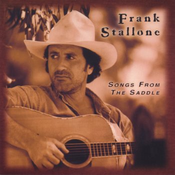 Frank Stallone Love And Trust