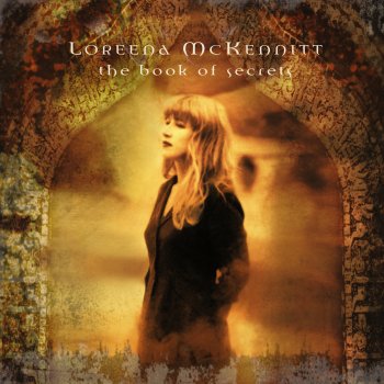 Loreena McKennitt The Mummers' Dance