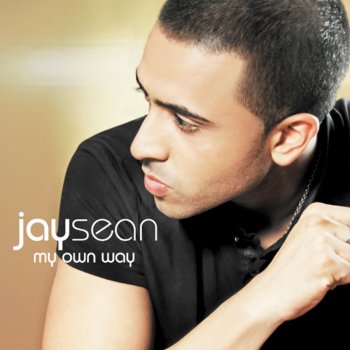 Jay Sean Stay - Boy Better Know Remix