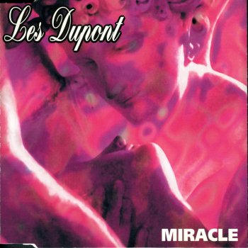 Les Dupont Miracle - Extended