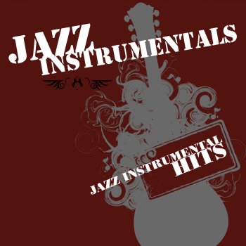 Jazz Instrumentals Sweet Dreams