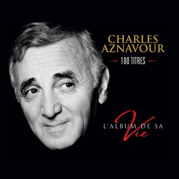 Charles Aznavour Y Por Tanto