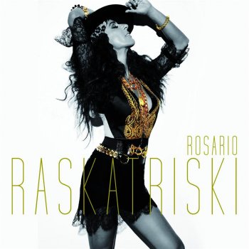 Rosario Raskatriski