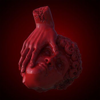 Исполнитель Cocktail & ตั๊ก ศิริพร, альбом The Heartless Live