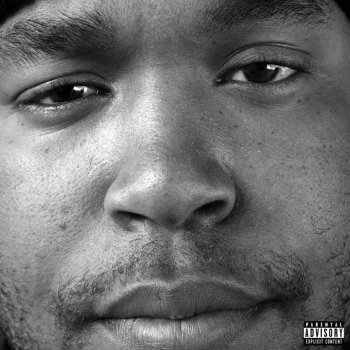Eddy Baker Werkin