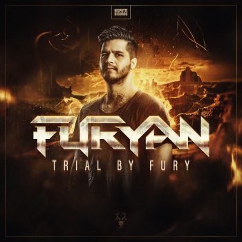 Furyan feat. Angerfist Hoax