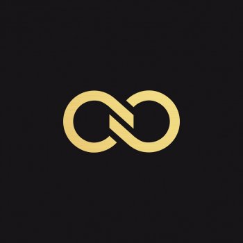 INFINITE 지난 날 (L Solo)