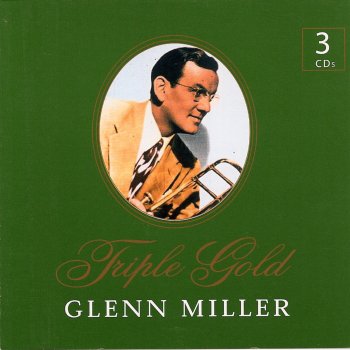 Glenn Miller Wishing (Will Make It So)