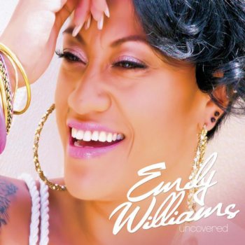 Emily Williams Spotlight