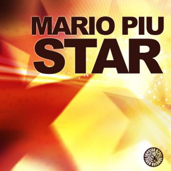 Mario Piu Star - Josh Feedblack Remix