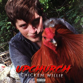 Upchurch Dirty Boys