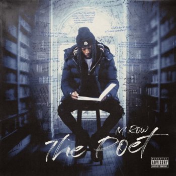 M Row Is You Wit It? (feat. 2Rare)