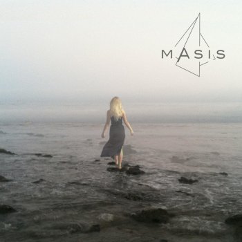 Masis Covered