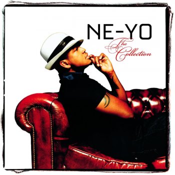 Ne-Yo feat. Peedi Peedi Stay (Radio Edit With Rap)