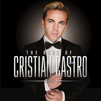 Cristian Castro & Coti Sin Tu Amor