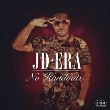 JD Era Rule the World