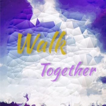 Zavior Walk Together