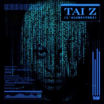 TAÏZ L'Algorithme