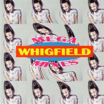 Whigfield Big Time (Summer Zone Remix)