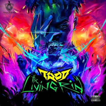 TROD feat. Picazo Killaz