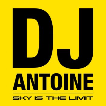 DJ Antoine & Mad Mark feat. Jade Novah Keep On Dancing (With the Stars) [vs. Mad Mark]