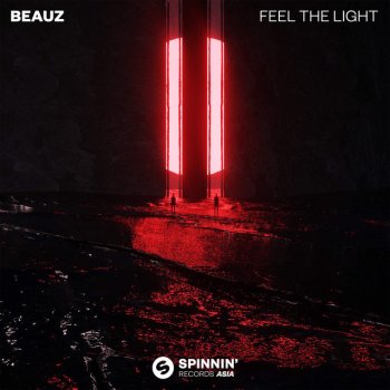 BEAUZ Feel the Light