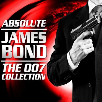 Movie Soundtrack All Stars Theme from James Bond (From "James Bond: Dr No")