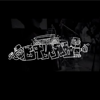 Исполнитель Siberian Meat Grinder, альбом Style