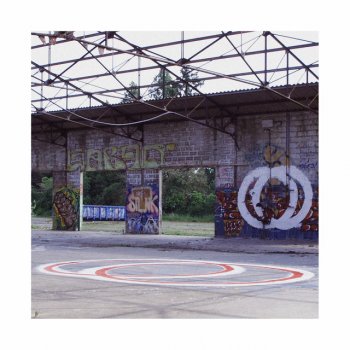 Leska Welcome to Mandela