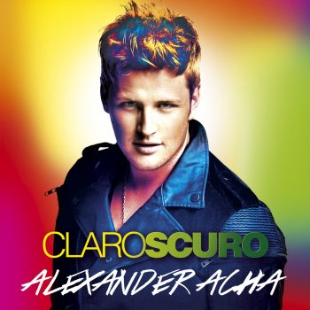 Alexander Acha Verdadero amor