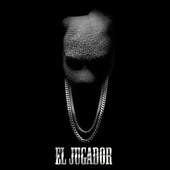 Payaso915 El Jugador