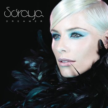 Soraya feat. Bedük Electric Girl