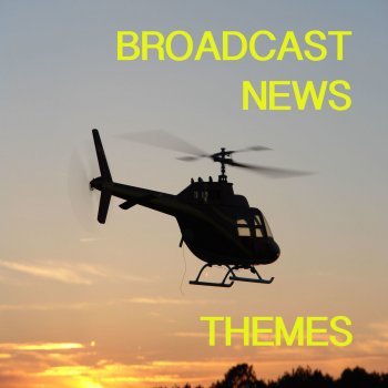 Daniel LeBlanc Enter the Stadium