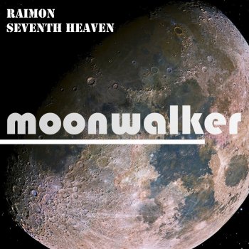 Raimon Seventh Heaven - Original Mix