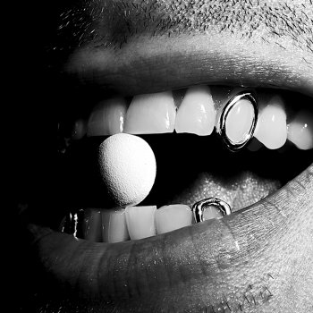 Kosa feat. BEJBI & SecretiveSuicide Czuję