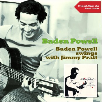 Baden Powell Tema N°1