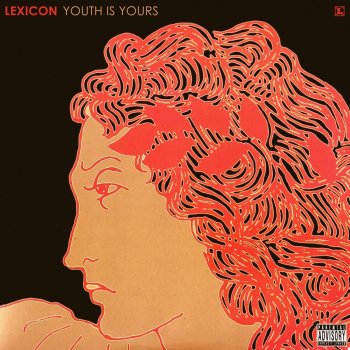 Lexicon Turn Your Radio Up