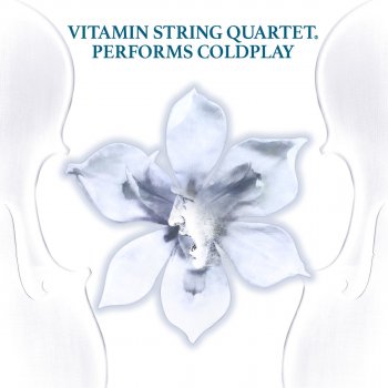 Vitamin String Quartet God Put a Smile On Your Face