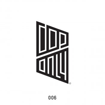 dOP Dark Devotion (Agoria Remix)