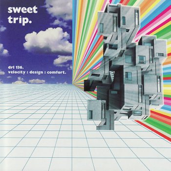Sweet Trip Pro:lov:ad